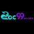 soc99uscom