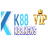 k88news