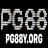 pg88yorg