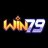 win79funnet