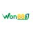 won888io1