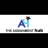 Assignmenthub03