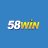 58wincompany