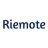 Riemote