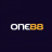 onne88com
