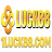 1luck88