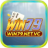 Win79netvc2