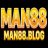 man88