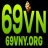 69vnyorg