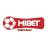mibetblue2
