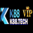k88tech
