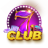 7clubbukcom