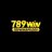 789winappdev