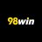 98winaio