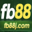 fb88jbetx6