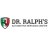 drralphsautomotive