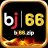 bj66zip