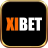 xibetcasino