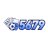 5679itcom