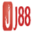 j88voto1