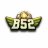 b52cllubcom