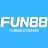 fun888courses
