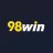98winame