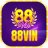 88vinukcom