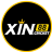 XIN88cricket