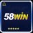58winspot