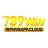 789winappcloud