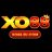 xo88eucom1