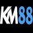 km88cfd