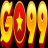 go99xn
