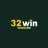 32winto
