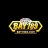 bay789game