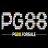 PG88forsale