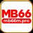 mb66mpro