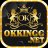 okkinggnet