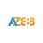 az888pacom