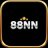nhacai88nnteam