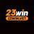 23winvet