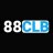 88clbusorg