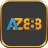 az888global