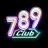 789clublt
