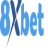 8xbetthomes1