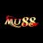 mu88kencom