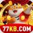 77kbnetbr