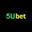 5ubetonline
