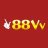 88vvbroker